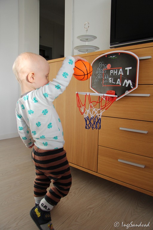 [IMG_7751%255B4%255D.jpg]