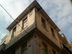 SNC00001.jpg