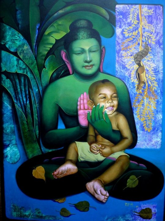 [Painting%2520Of%2520Goutam%2520Budhha%255B3%255D.jpg]