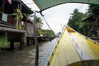 DSC00895.JPG