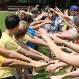 high school week 2011 - IMG_0398.JPG