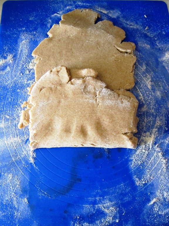 [IMG_2128%255B7%255D.jpg]