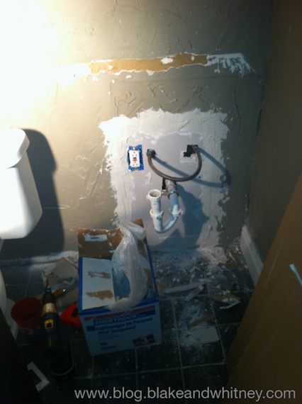 IMG_0951.jpg IMG 0951