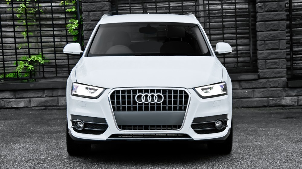 [A-Kahn-Audi-Q3-2%255B4%255D.jpg]