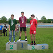 2_olimpijada_o_20100715_1783505947.jpg