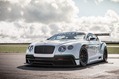 Bentley-Continental-GT3-Concept-Racer-4[3]