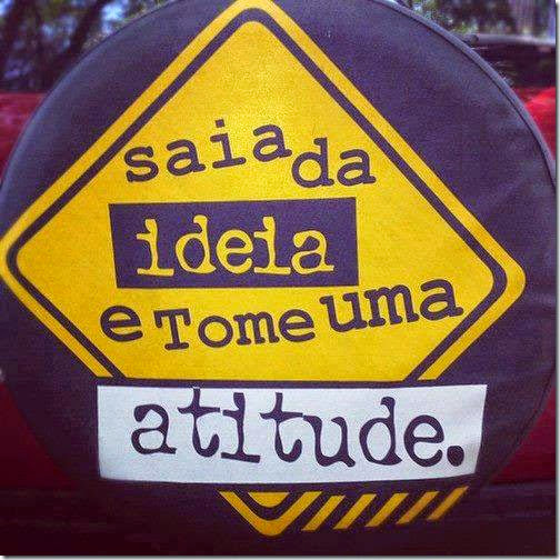 frase-saia-da-ideia-tome-atitude