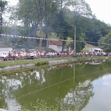 600 Jahre Singen - DSCN0002.JPG