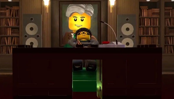 ads_lego20