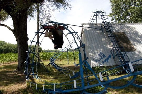 [viral-picdump-pics-5%255B2%255D.jpg]
