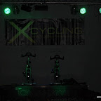 20100116_003.JPG