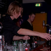 111126-reunie_Nouzie_DSC_3692.JPG