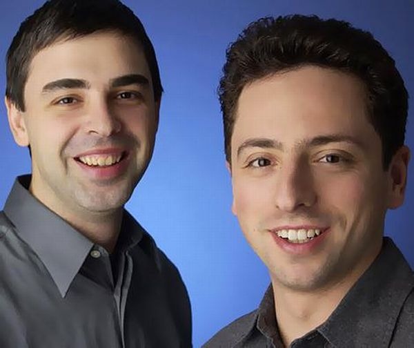 [google-cofounders%255B5%255D.jpg]