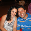 Niver55AnosCasamentoAntonioeMaria-035.JPG