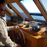 DSC_5399.JPG