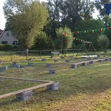 IMGP0009.JPG