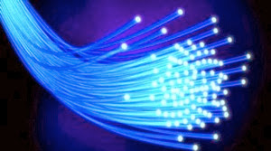 Fiber Optics.jpg