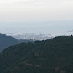 P1010018.JPG