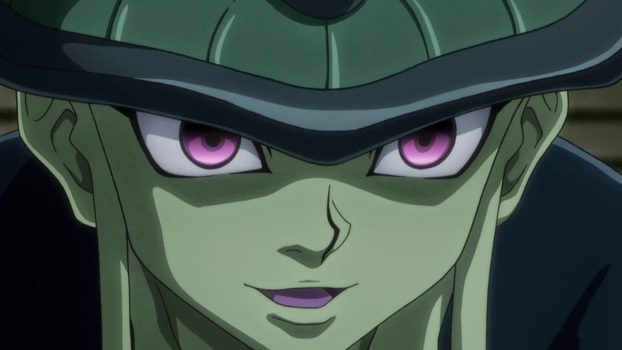 [Hunter%2520X%2520Hunter%2520-%2520135%2520-%2520Large%252030%255B2%255D.jpg]