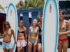 Sprachaufenthalt Playa Jacó Escuela del Mundo
