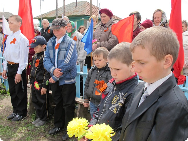 9 мая 2013 031 9 мая 2013 031