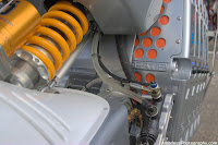 motoczysz_e1pc_at_ttzero_19.jpg