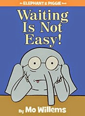 waiting-is-not-easy waiting-is-not-easy