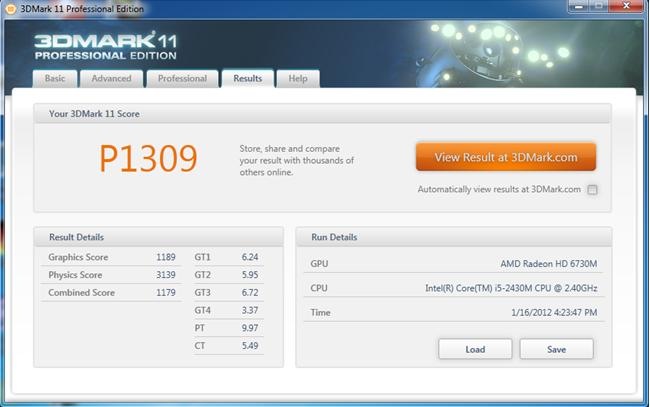 ASUS A43SA-VX036D best budget gaming laptops.3 ASUS A43SA-VX036D best budget gaming laptops.3