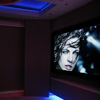 LED Lighting