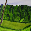 P1010044.jpg