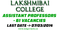 [Lakshmibai-College-Jobs-201%255B3%255D.png]