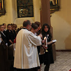 IMG_2528.JPG