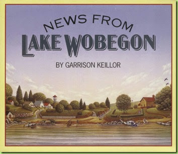lake_wobegon