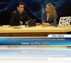 A Escola do Amor A Escola do Amor