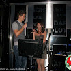 IMGP1062_proc18.jpg