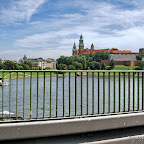 IMG_5079.JPG