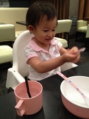 IMG_9204 IMG_9204