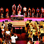 20110723_0462.jpg