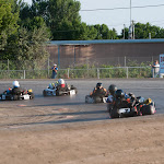 DSC_7021.JPG