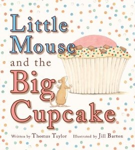 [cupcake%2520and%2520little%2520mouse%255B5%255D.jpg]
