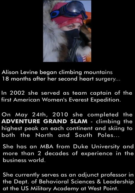 [AlisonLevine%255B3%255D.jpg]