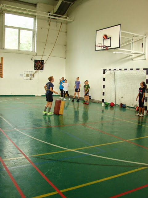 Koboldtábor2014_2nap 433.jpg