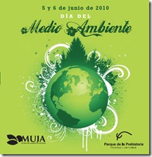Medio-Ambiente (3) Medio-Ambiente (3)