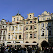 P1130301.JPG