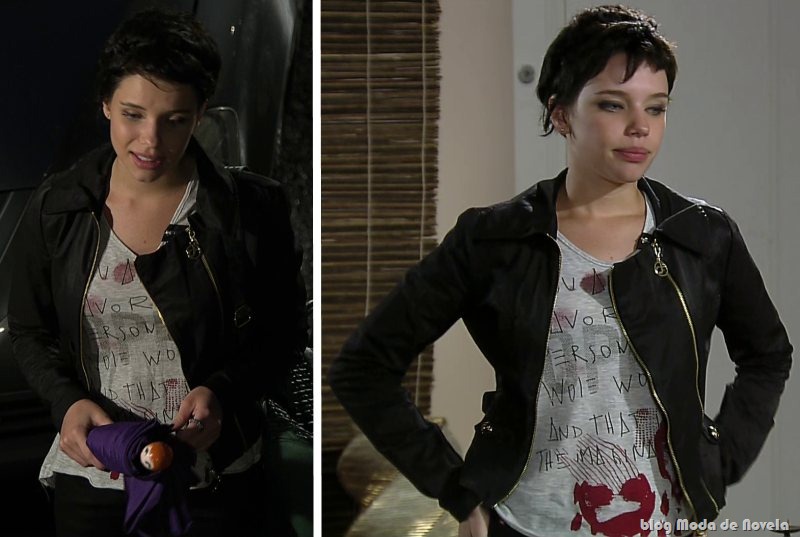 [moda%2520da%2520novela%2520insensato%2520cora%25C3%25A7%25C3%25A3o%2520-%2520leila%2520cap%25C3%25ADtulo%252017mai11%255B5%255D.jpg]