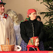 IMG_3879.JPG