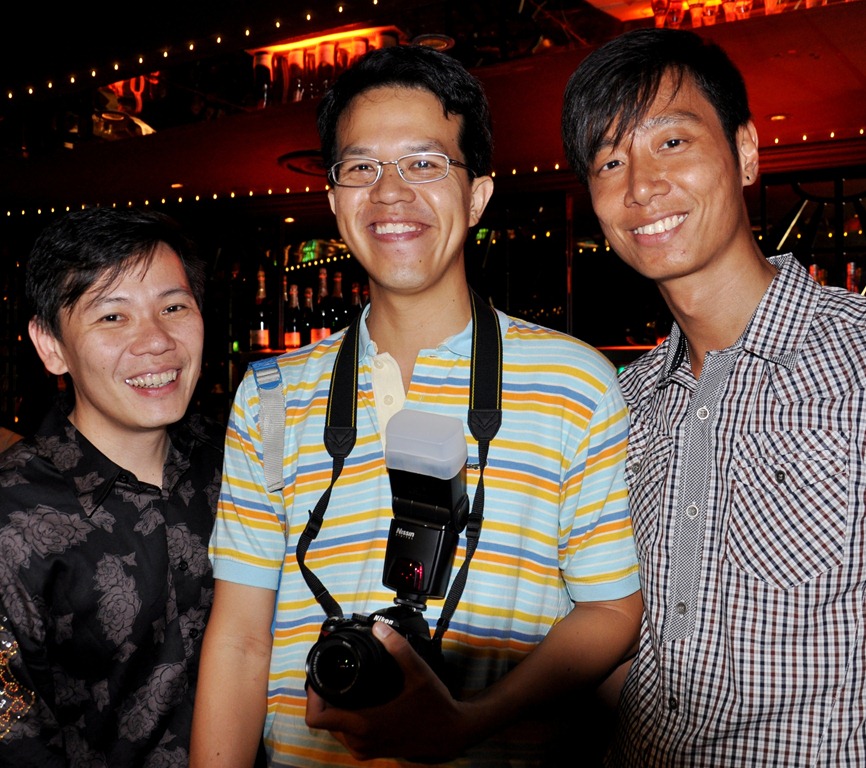 [DSC_0096%255B4%255D.jpg]