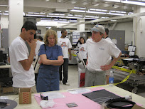IMG_2267.jpg