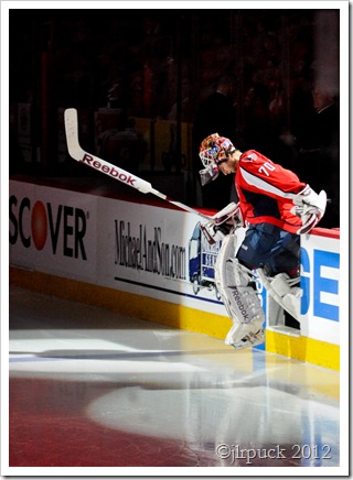 Holtby