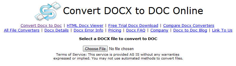 [Docx2doc%255B8%255D.png]
